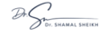 Dr. Shamal Sheikh